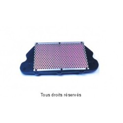 Kyoto-Luftfilter Typ 98P428