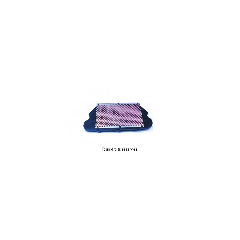 Kyoto-Luftfilter Typ 98P428
