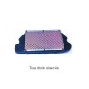 Kyoto-Luftfilter Typ 98P428