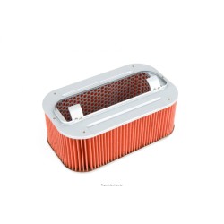 Filtro aria Kyoto tipo 98P430