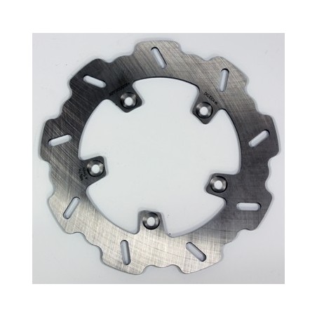 Disque de frein avant wave Benelli 150 / 250 Velvet 2000-2007