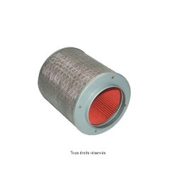 Filtro aria Kyoto tipo 98P431