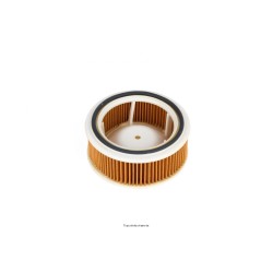 Filtro aria Kyoto tipo 98R100