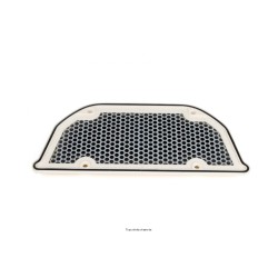 Air filter Kyoto type 98R139
