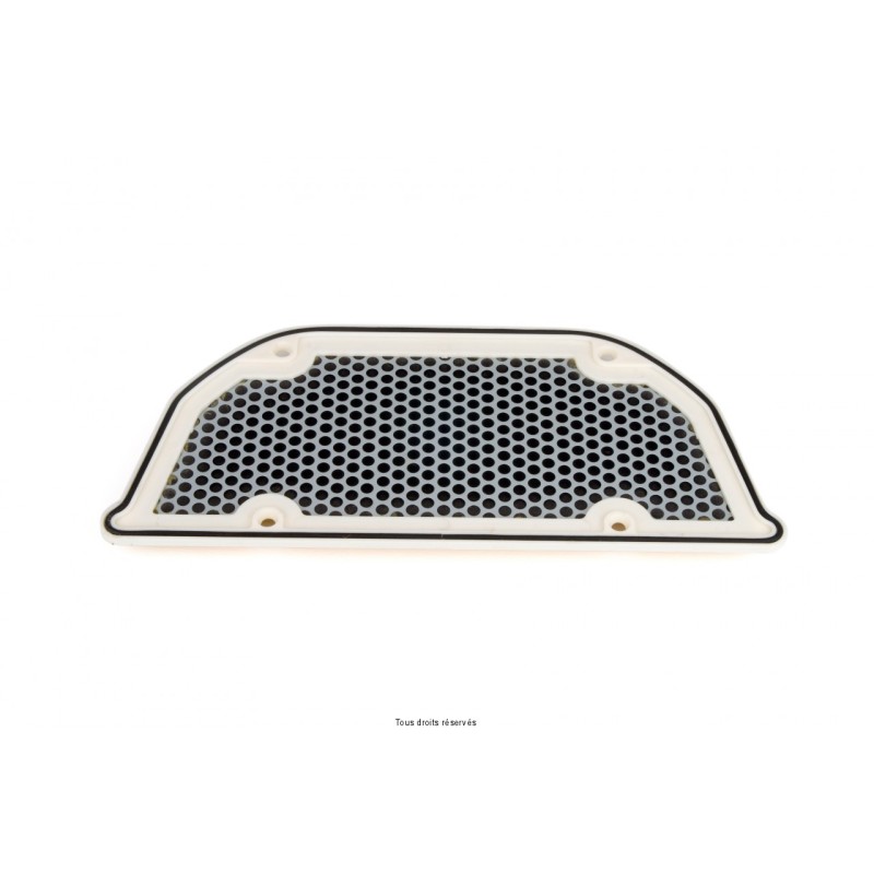 Kyoto-Luftfilter Typ 98R139