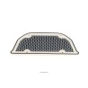 Kyoto-Luftfilter Typ 98R139