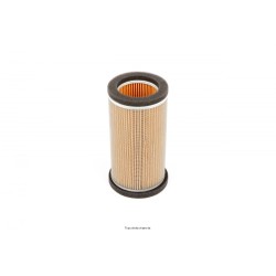 Filtro aria Kyoto tipo 98R200