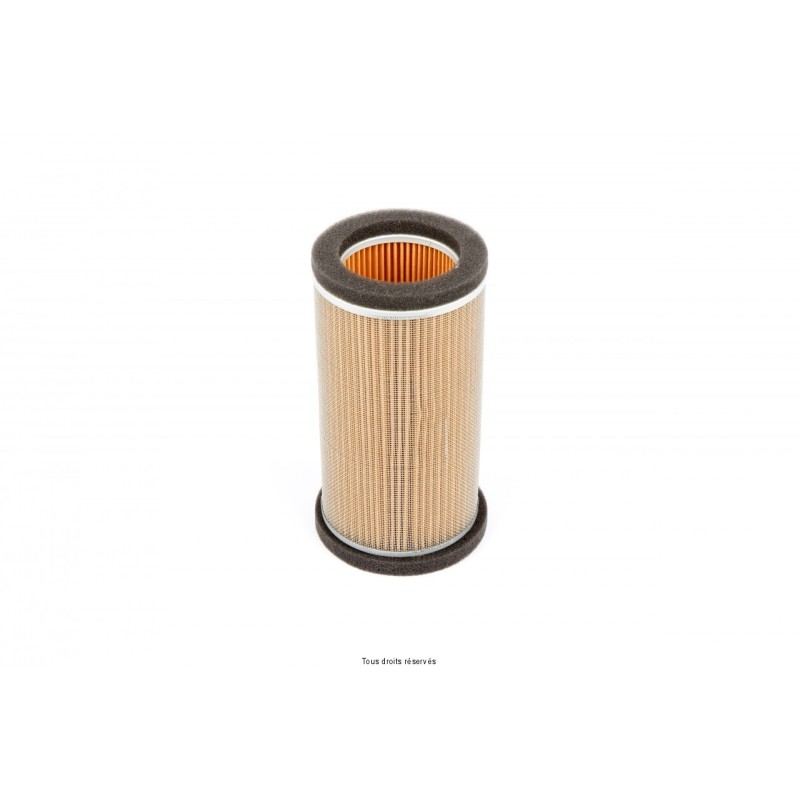 Filtro aria Kyoto tipo 98R200