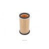 Filtro aria Kyoto tipo 98R200