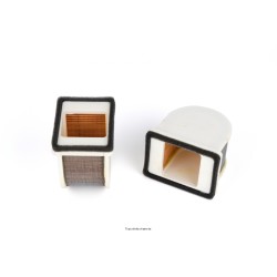 Filtro aria Kyoto tipo 98R301