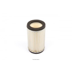 Filtro aria Kyoto tipo 98R303