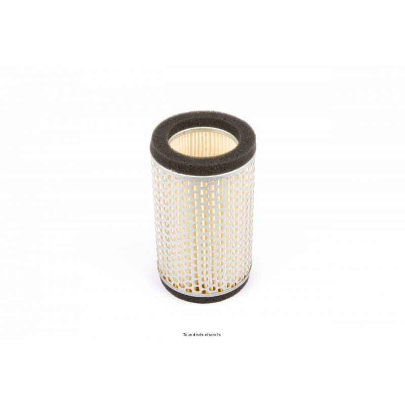 Filtro aria Kyoto tipo 98R303