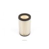 Filtro aria Kyoto tipo 98R303