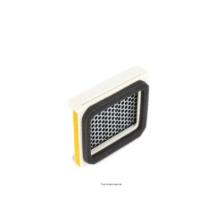 Filtro aria Kyoto tipo 98R304