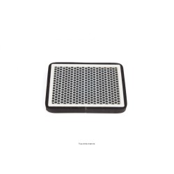 Filtro aria Kyoto tipo 98R403