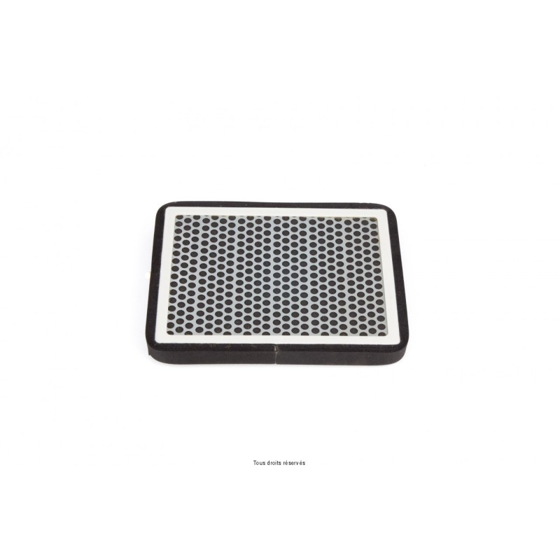 Kyoto-Luftfilter Typ 98R403
