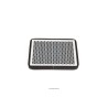 Kyoto-Luftfilter Typ 98R403