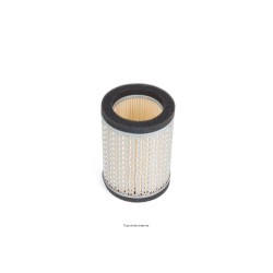 Filtro aria Kyoto tipo 98R404