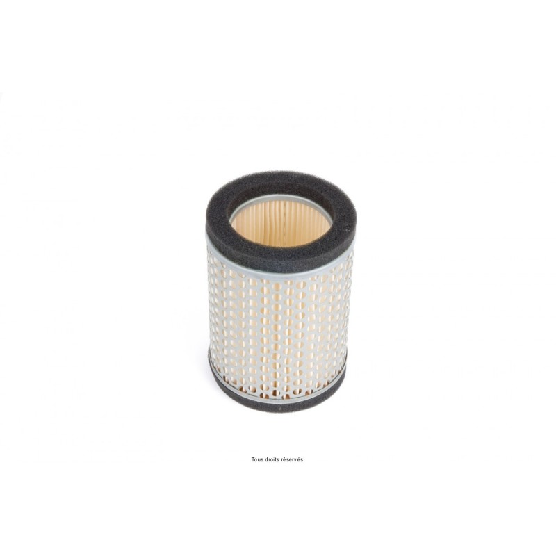 Filtro aria Kyoto tipo 98R404