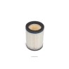 Filtro aria Kyoto tipo 98R404