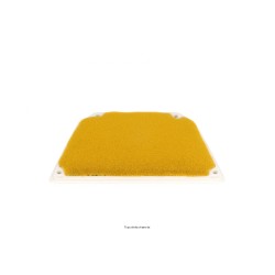 Air filter Kyoto type 98R409