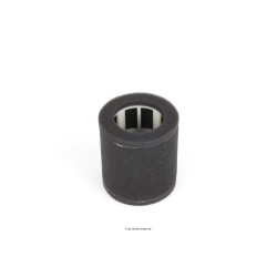 Filtro aria Kyoto tipo 98R411