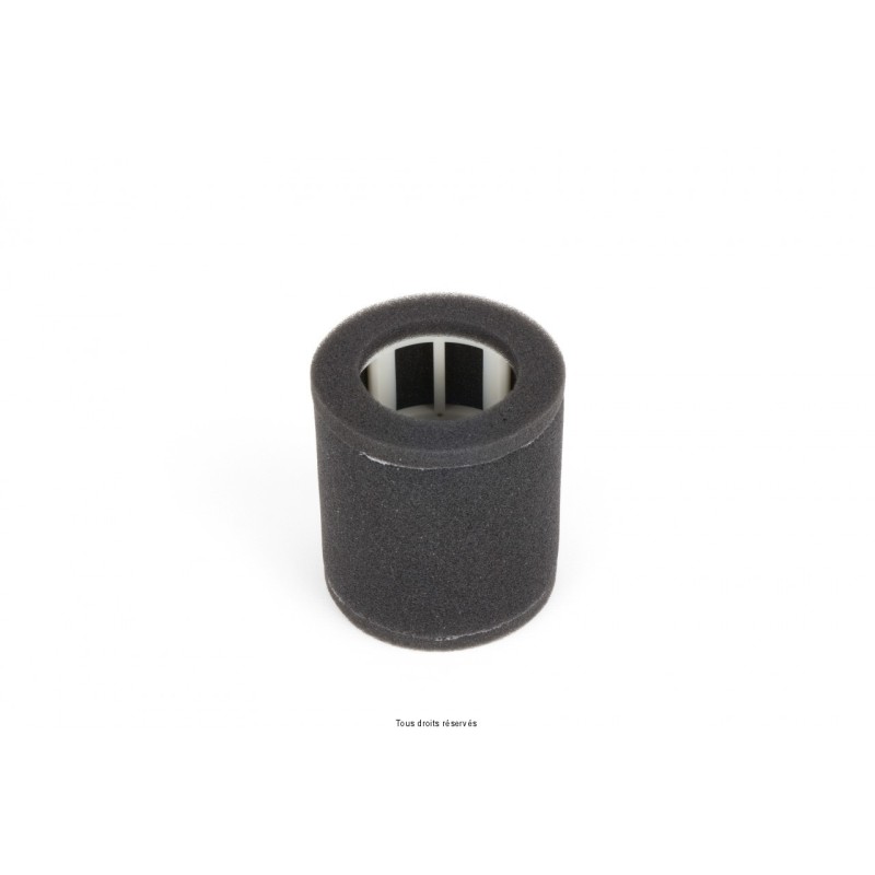 Filtro aria Kyoto tipo 98R411