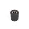 Kyoto-Luftfilter Typ 98R411