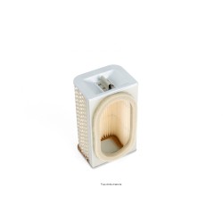 Filtro aria Kyoto tipo 98R412