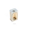Kyoto-Luftfilter Typ 98R412