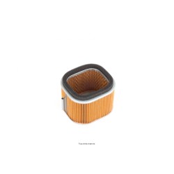 Filtro aria Kyoto tipo 98R413