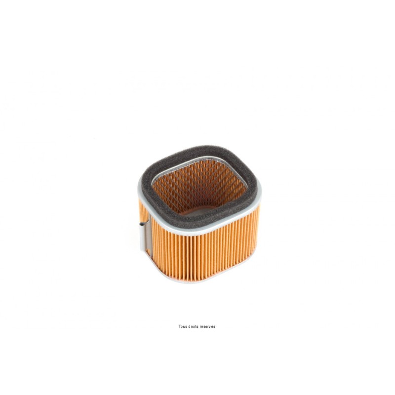 Filtro aria Kyoto tipo 98R413