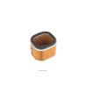 Filtro aria Kyoto tipo 98R413