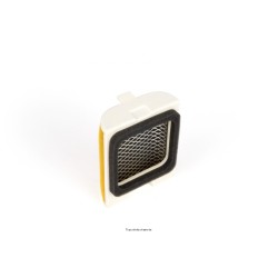 Filtro aria Kyoto tipo 98R414