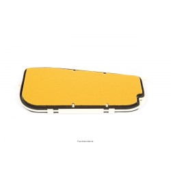 Air filter Kyoto type 98R415