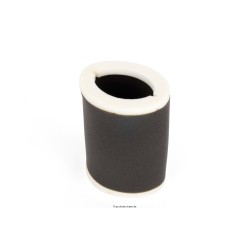 Filtro aria Kyoto tipo 98R417