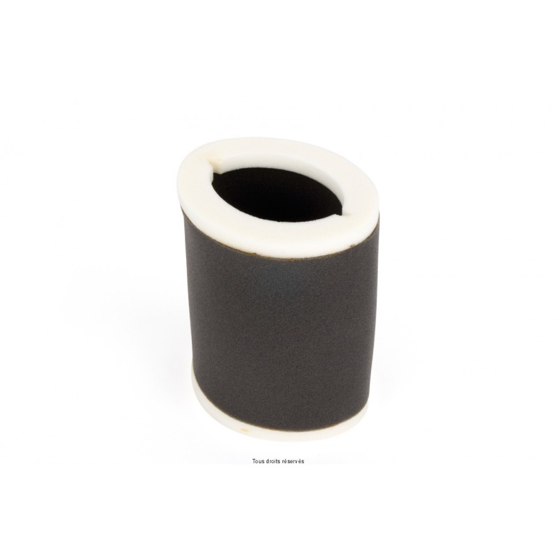 Filtro aria Kyoto tipo 98R417