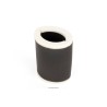 Filtro aria Kyoto tipo 98R417