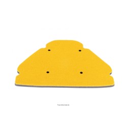 Kyoto-Luftfilter Typ 98R421