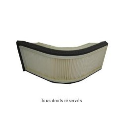Filtro aria Kyoto tipo 98R422