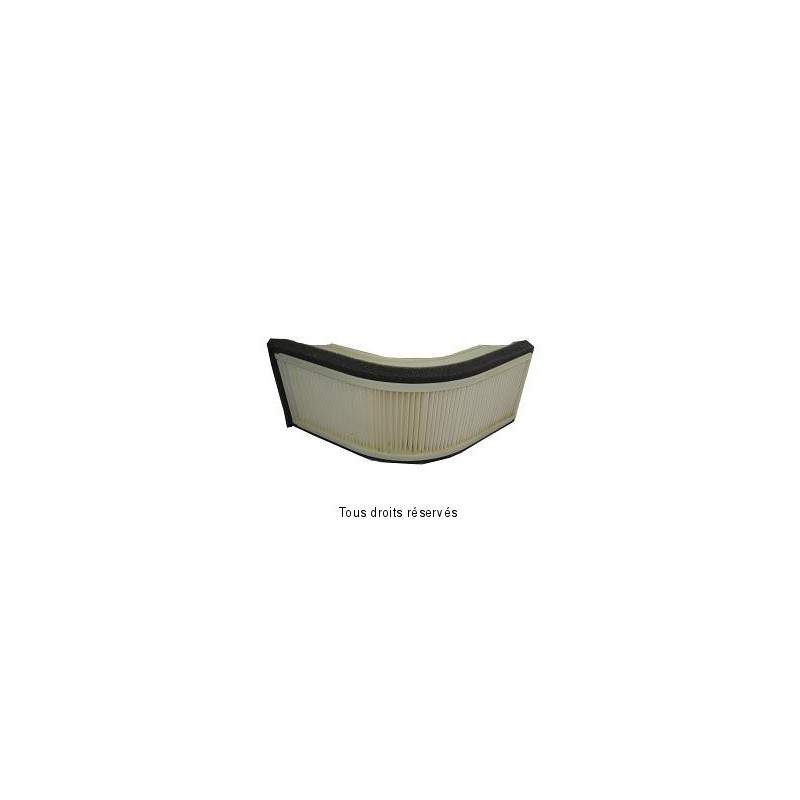 Filtro aria Kyoto tipo 98R422