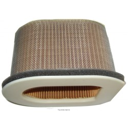 Filtro aria Kyoto tipo 98R425