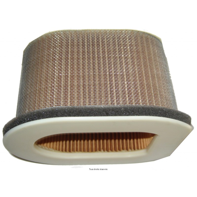 Filtro aria Kyoto tipo 98R425