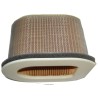 Filtro aria Kyoto tipo 98R425