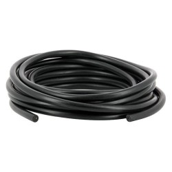 Cable pour bobine d'allumage Ø 7mm