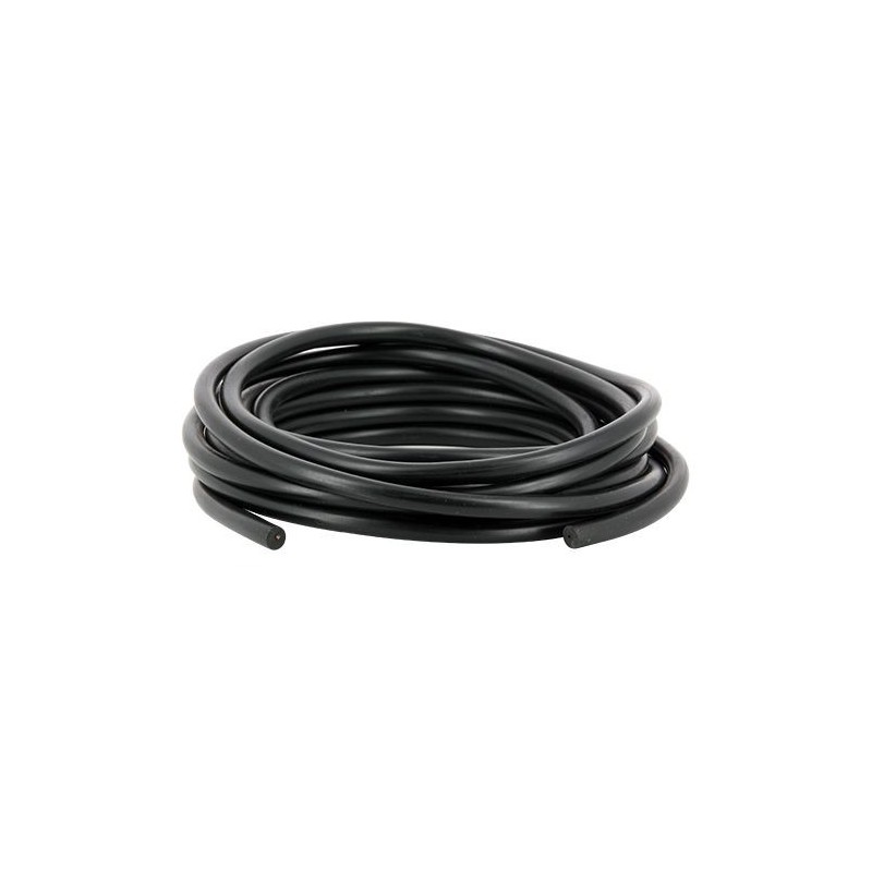 Cable pour bobine d'allumage Ø 7mm