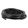 Cable pour bobine d'allumage Ø 7mm