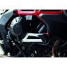 Protection de carter MV Agusta 800 Dragster /RR 2015-2016