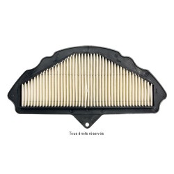 Filtro aria Kyoto tipo 98R433