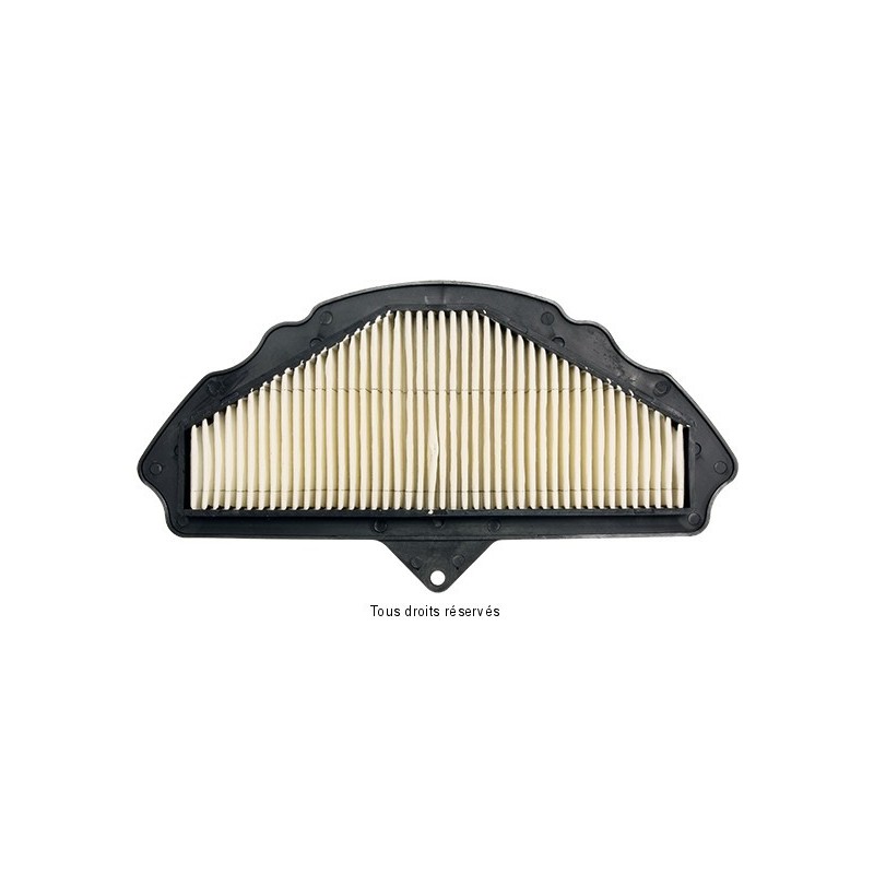 Filtro aria Kyoto tipo 98R433